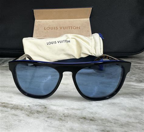 louis vuitton z0792w